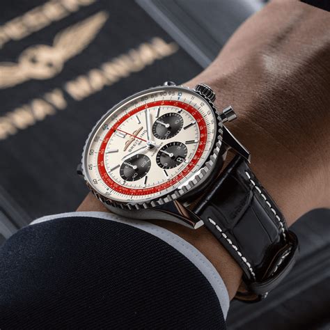 breitling watches online store|Breitling online store.